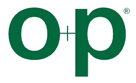 op-logo