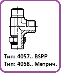 trubniki4057-58